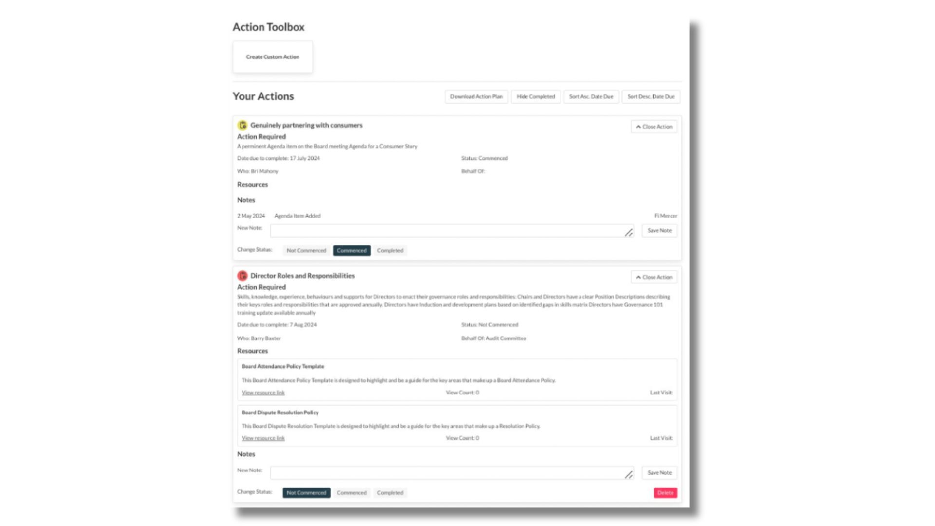Housing GRC webinar (1)