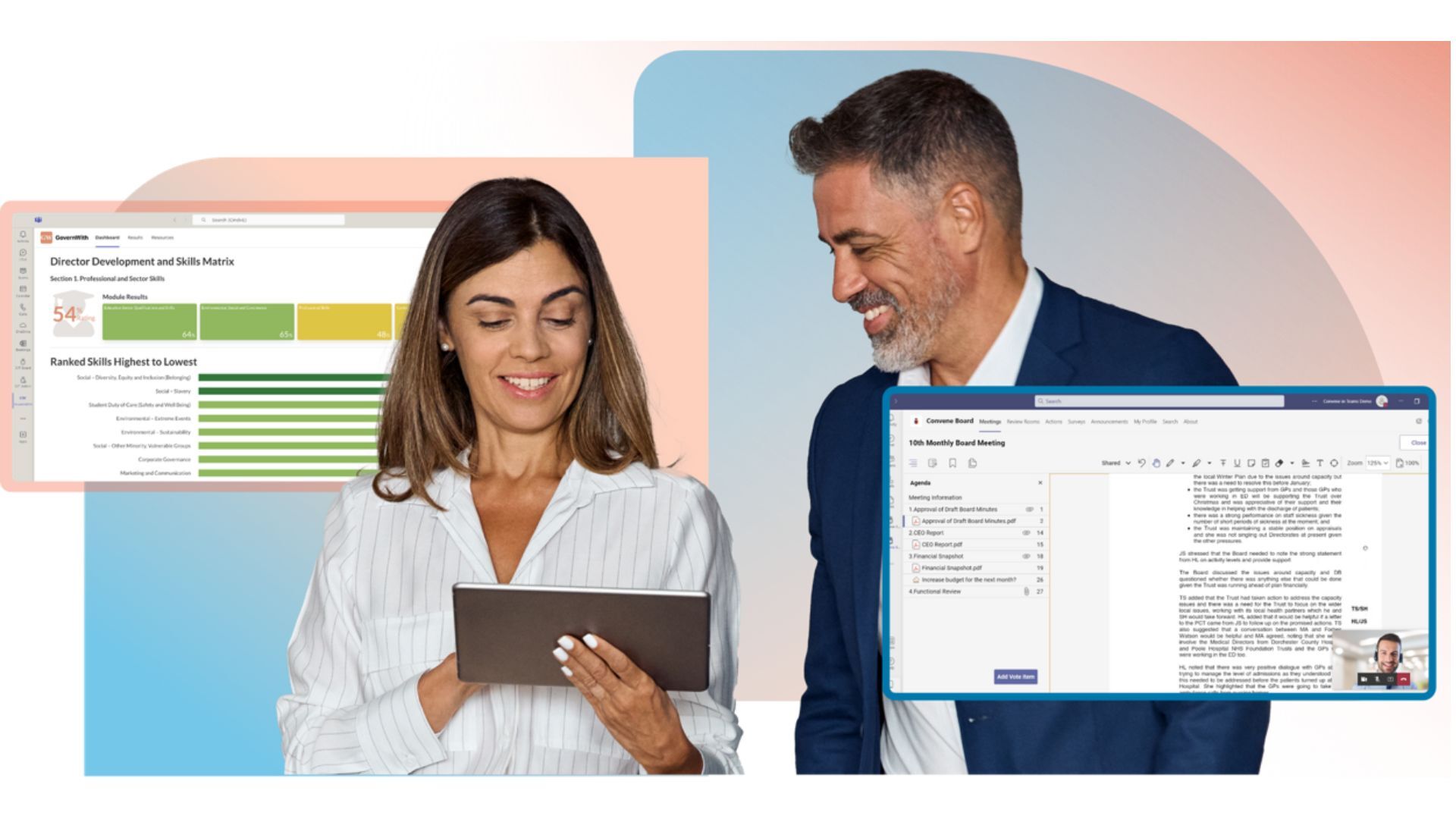 Housing GRC webinar-10