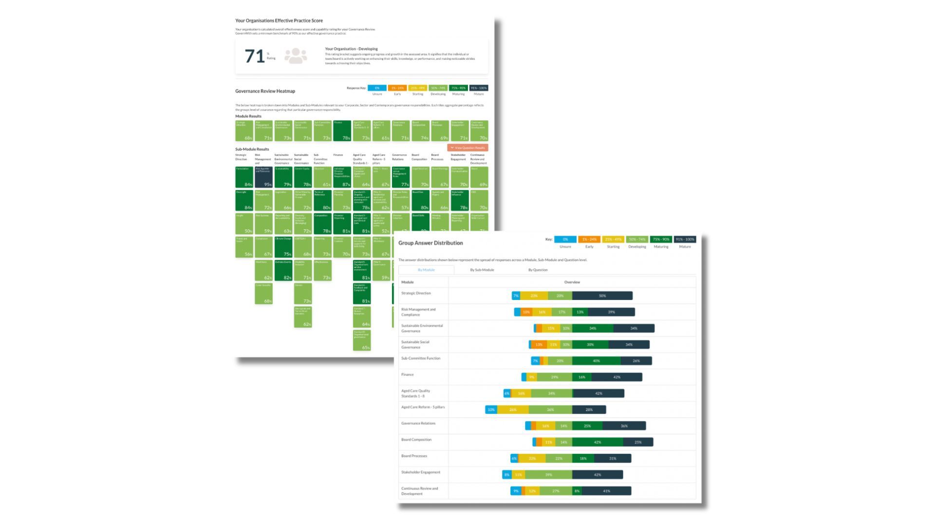 Housing GRC webinar-5