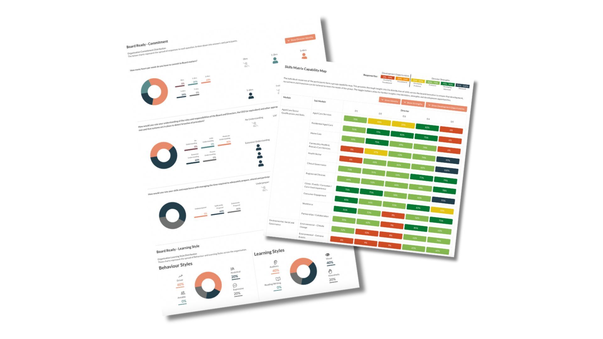 Housing GRC webinar-6