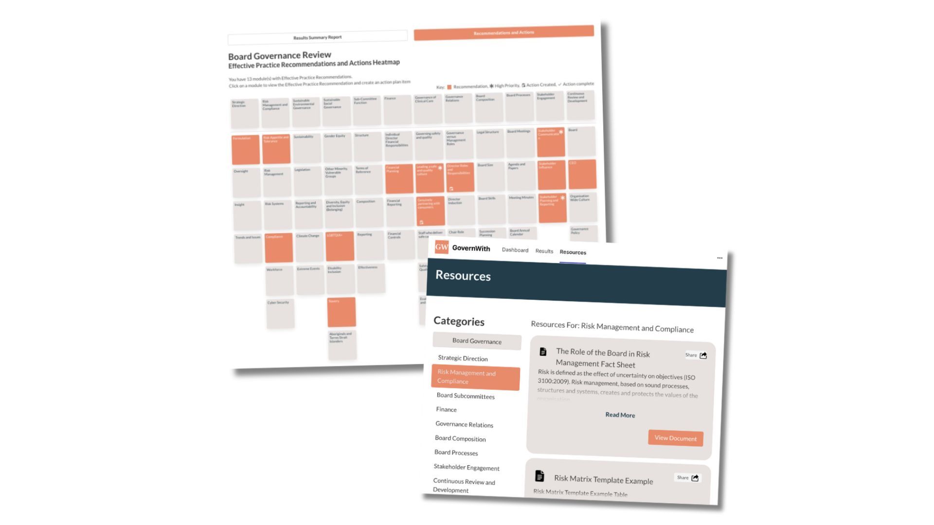 Housing GRC webinar-7