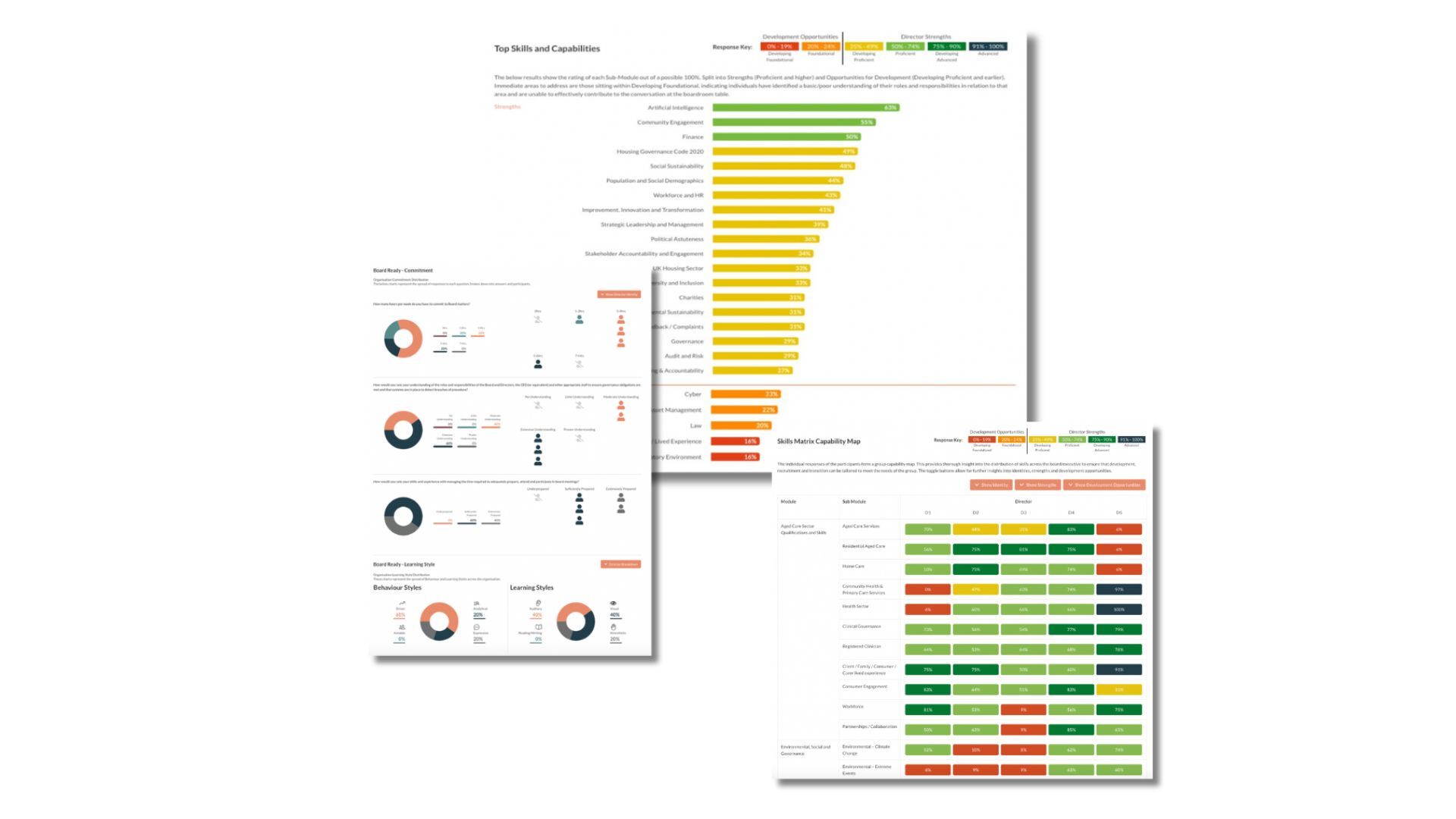 Housing GRC webinar-8