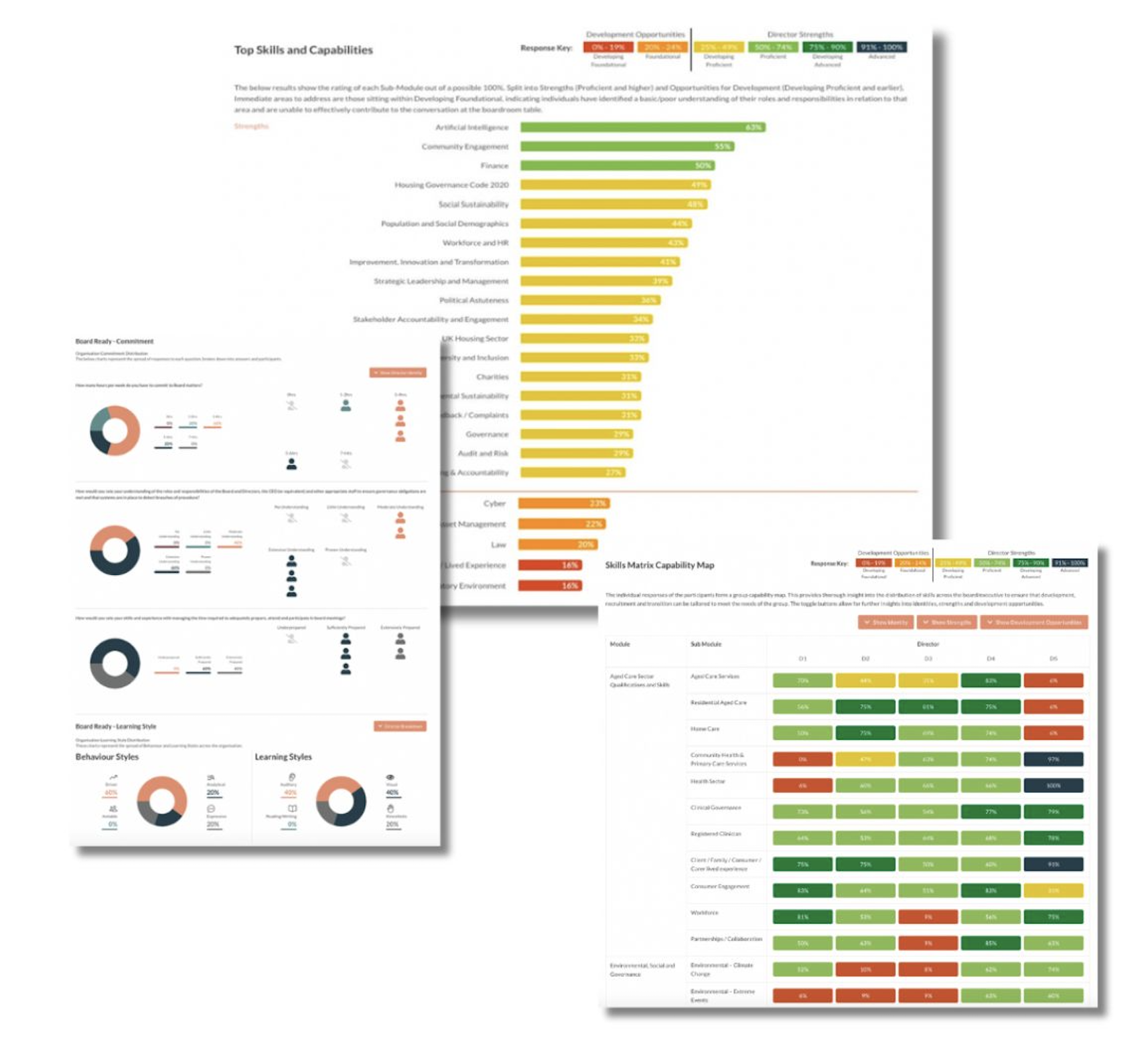 Screenshot 2025-09-01 at 01.40.28