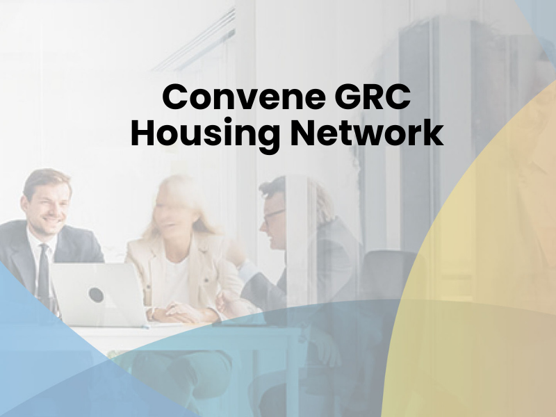 housing network