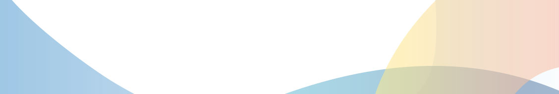 v2-linkd-co_no-logo-1584x396-assure_28-8-25