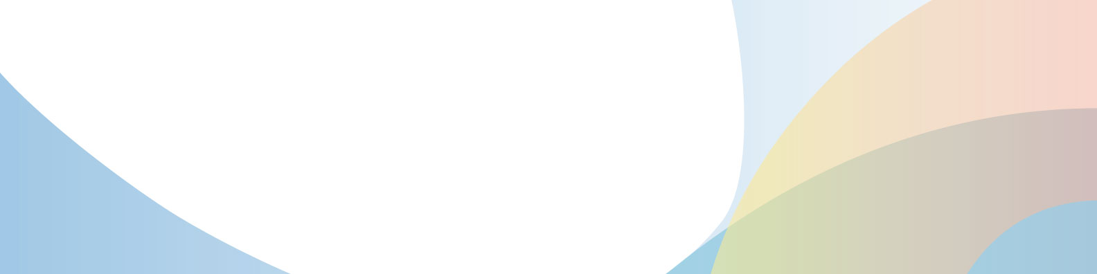 v2-linkd-personal_1584x396-nologo-assure_28-8-25